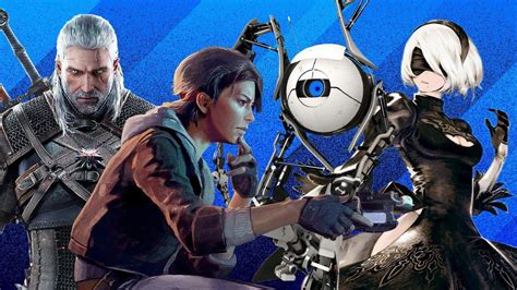 The 25 best online games to play today .